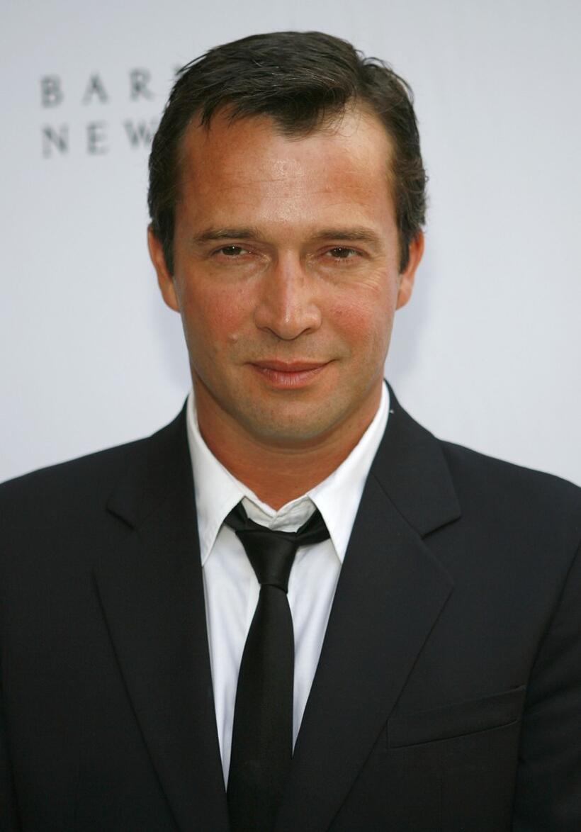 James Purefoy Pictures and Photos | Fandango